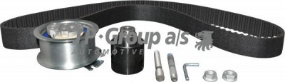 JP GROUP 1112105200 -  Комплект ремня ГРМ